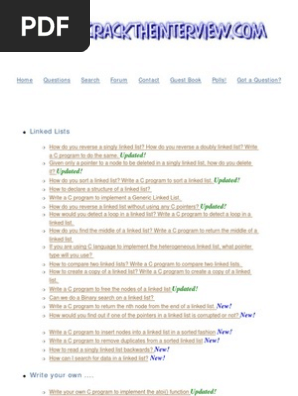 free business plan free sample business plan